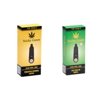 Valleydistro - Homepage