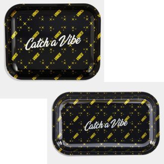 Vibes Catch a Vibe Tray