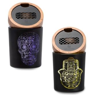 Smart Stash by Syndicate