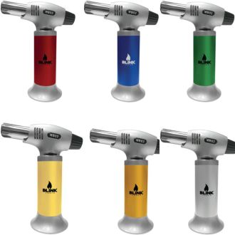 Blink Torch Mb02