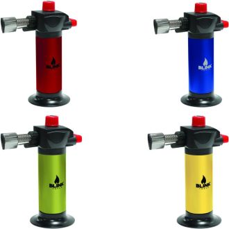 Blink Torch Lighter - Mb05