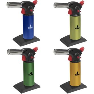 Blink Torch Lb05