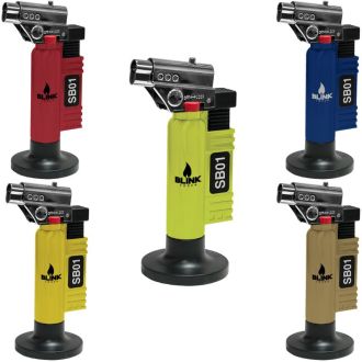 Blink Lighter Sb01