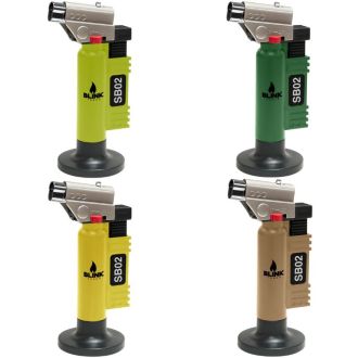 Blink Torch Sb-02