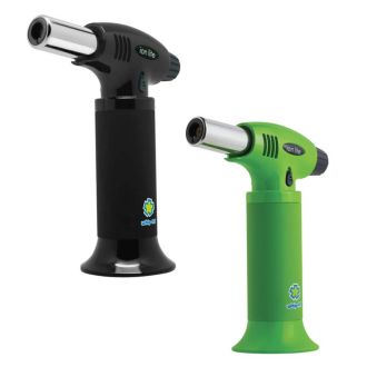 Ion Lite Torch by Whip It Lighter