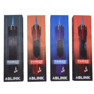 Blink Parker Torch Long