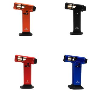 Blink Beretta Dual Flame Torch