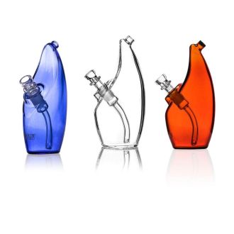 Grav Rain Bubbler Rnb.