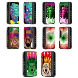 Strio Bolt 510 Battery Per Piece