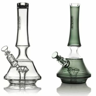 Grav Empress Waterpipe - 38E