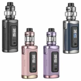 Smok - Morph 3 Kit
