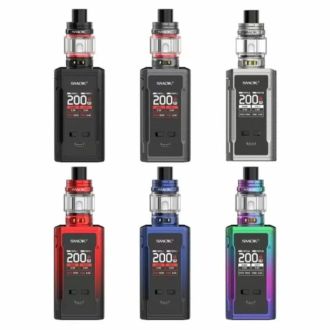 Smok R-kiss 2 Kit