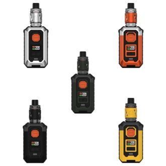 Vaporesso - Armour Max Kit