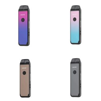 Smok Starter Acro Kit