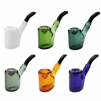 Grav - 5 Inches Sitter Sherlock