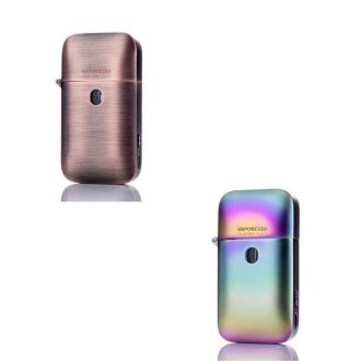 Vaporesso Aurora Play Kit