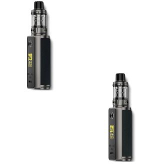 Vaporesso Target 200 Kit