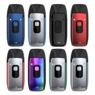 Geekvape Ap-2 Kit
