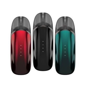 Vaporesso Zero-2 -3 Ml Kit