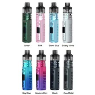 Voopoo Drag H 40 Kit