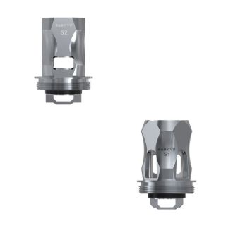 Smok Baby V2 0.15 3 Per Pack 