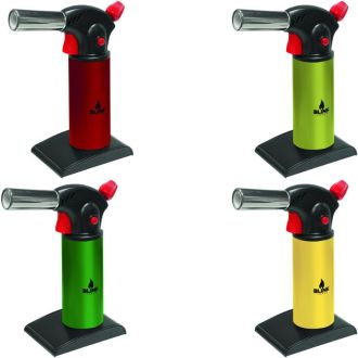Blink Torch Lb03 Red