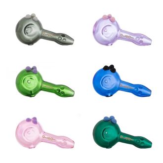 Aleaf Big Bold 2.5 Inch Spoon - ALHP5044