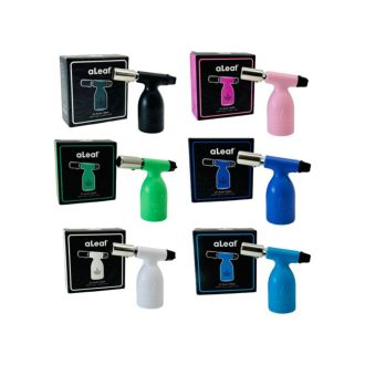 Aleaf Blow Torch - 3.5 Inch - ALT107