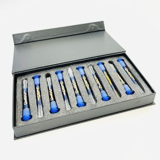 Aleaf Downstem - Tree Bottom - 10 Pieces Per Display