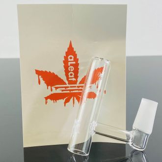 Aleaf - Thumb Banger - 14 Male - 90 Degree - Ald1002