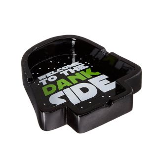 Ash Tray Dank Side 2821