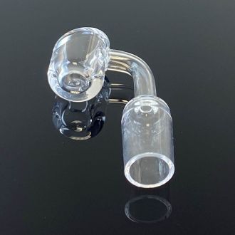 Quartz Banger - 9mm -18M
