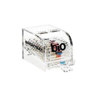 Bio Stix Chillum - 50 Pieces Per Display