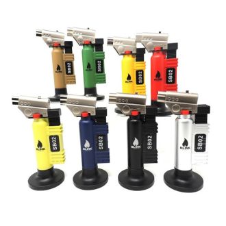 Blink Butane Torch Lighter - SB02