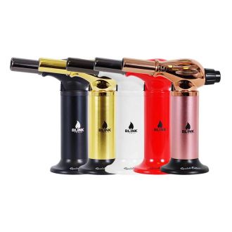 Blink Torch Se01 Special Edition