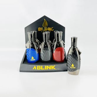 Blink Glide Torch - 9 Counts Per Box - Assorted