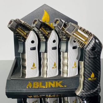 Blink Rogue Torch In Assorted Colors - 6 Per Pack