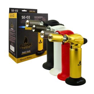 BLINK TORCH SE-02