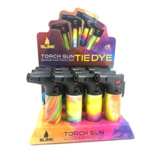 Blink Torch Mb05 Theme Tie Die