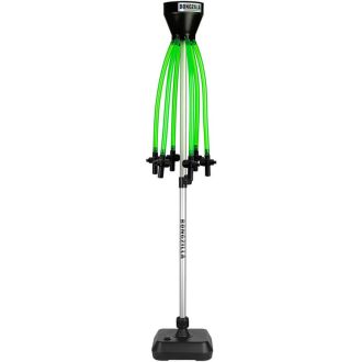 Bongzilla Beer Bong - Assorted Colors
