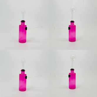 Bottle Oil Burner - 6 Inches