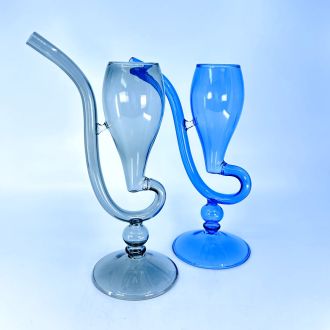 Bubbler Attachment - 8.5 Inch - YD3770 - VCBR5