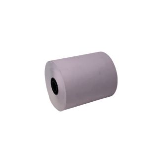 C-STORE SUPPLY THERMAL PAPER ROLLS 3 1/8"x230' 48.gsm 50ct Design in Tx