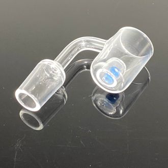 Cadmium Core Quartz Banger - 19mm Female