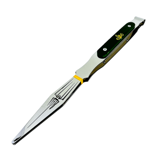 Charclip - Large - P16