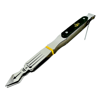 Charclip - Large - P17