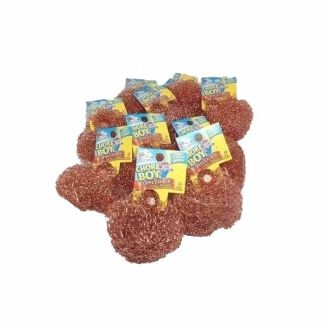 Chore Boy - 36 Count Per Box