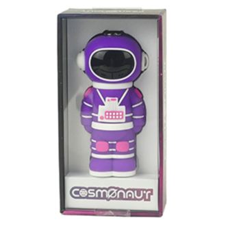 Cosmonaut - 510 Battery