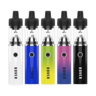 Dip Devices Rover Dab Pen Vaporizer