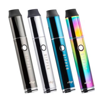Dip Devices Dipper - Portable Vaporizer